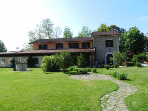 Il Nibbio Reale Country House